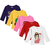 Shop now >