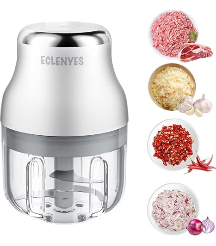 Recorte Cordless Capsule Cutter Bonne RCP-7 recolte Cordless