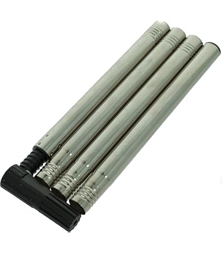 Multi Angle Paint Brush Extender Corner Household Multipurpose Roller