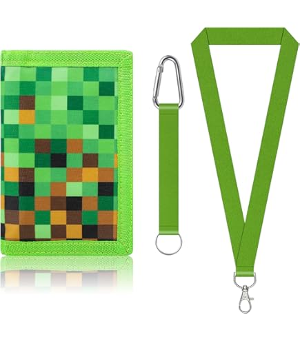Portemonnee voor kinderen jongens met voetbalmotief, portemonnee jongens met sleutelhanger, borsttas, reisportemonnee, groen, casual of sportief Portemonnee voor kinderen jongens met voetbalmotief, portemonnee jongens met sleutelhanger, borsttas, reisportemonnee, groen, casual of sportief