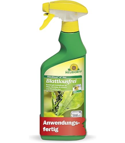 COMPO Anti-Onkruid & Anti-Mos Totale Onkruidbestrijder Spray 750 ml