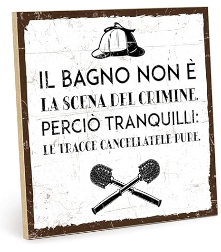 Targhette Adesive Alluminio 16x5cm - Scritte Per Porte Uffici E Locali - Foto 7