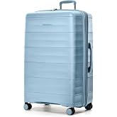 SISET Urban Wave, Light Blue