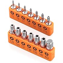 Viti Per Pannelli E Telai Viti A Bottone Di Sicurezza In Acciaio