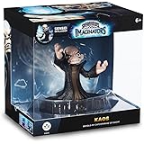 Skylanders Imaginators: Kaos-Figur