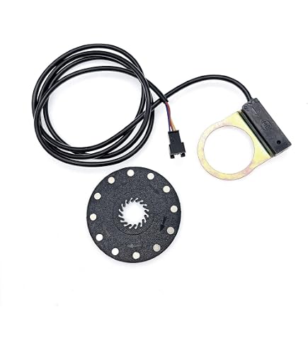 Câble Moteur Windmeile Professional 80cm 160cm Pour Contrôleur 250W 500W - E-Bike Pedelec