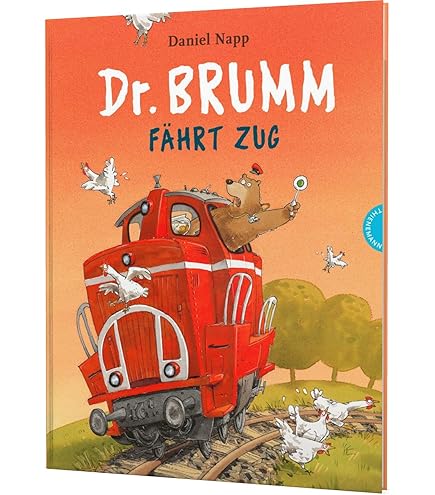 Ursus 19450001 Perforatrice à Levier En Forme De Cœur Bleu 50,8 Mm