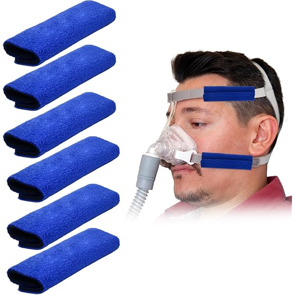 Coussinet Pour Les Yeux En Silicone Cache-oeil Pour Masseur En Silicone