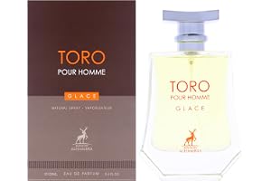 TORO Pour Homme - 100 ML
