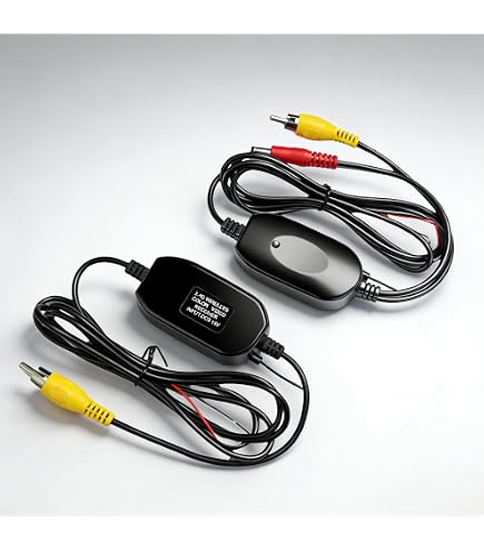 Poignée De Verrouillage De Capot Pour Citroën Berlingo/Partner (2008+) - Référence 7934.E7, ABS - Remplacement D'origine