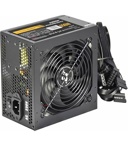 AMD Ryzen 5 4500 processor 3.6 GHz 8 MB L3 Box Zen2 7nm