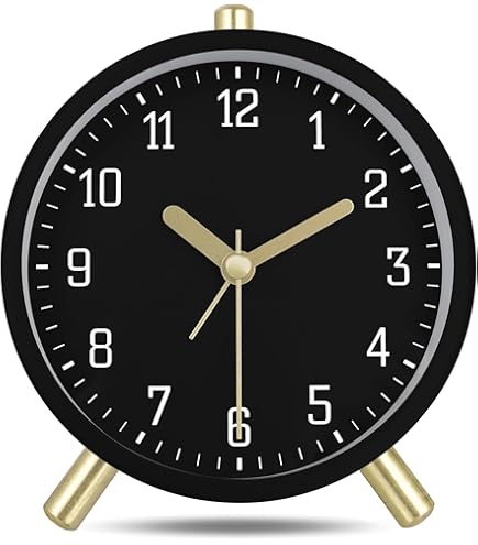 Montre à Quartz SELVA Haller Agnes - Fabriqué En Allemagne - Westminster Et Bim-Bam - Laiton Poli - Forêt Noire