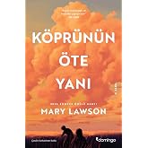 K&ouml;pr&uuml;n&uuml;n &Ouml;te Yanı