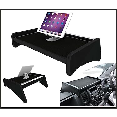 Dashboard ventilatierooster FIAT Panda (169) kopen 19.99 Dashboard ventilatierooster FIAT Panda (169) kopen 19.99