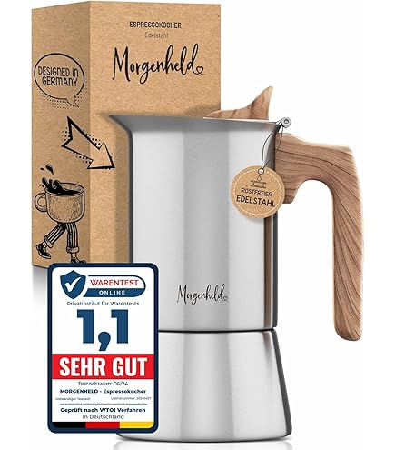 Berlinger Haus Moonlight Collection só-és bors őrlő