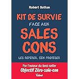 Amazon Fr Psychologie De La Connerie Marmion Jean Francois Collectif Livres