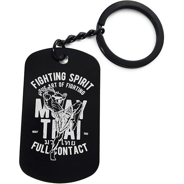 Nunchaku In Gomma Con Laccio Ninjutsu Kung-Fu Karate Arti Marziali Armi Kobudo | Prodotti ARMI | Shop Online