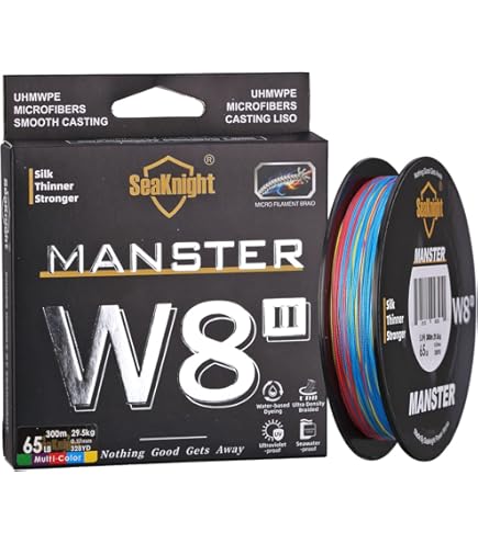 4 Pezzi 3-mm Moschettone In Acciaio Inox Senza Ditale Da V4A Forma - Foto 5