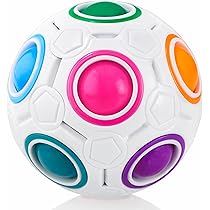 Set 4 Asciugamani Magici Per Bambini - 30x30cm In Cotone Per Feste E Compleanni