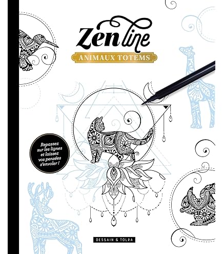 Lot De 12 Stylos à Pointe Fine Gelanty - 0.05mm à 3.0mm + Pinceau - Dessin Technique, Illustration, Calligraphie