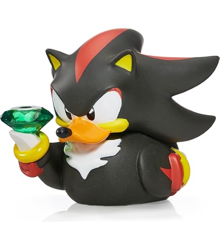 Figurine Sonic the Hedgehog 3,66 Palverse Pale Bushiroad