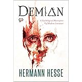 Demian