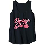 Womens Daddy's Girl Adult BDSM DDLG Kinky Dom Sub Couples Gift T ...