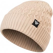the 帽子 virgins 61FHFOzI-uL._AC_UY350_.jpg beanie wool soft 帽子