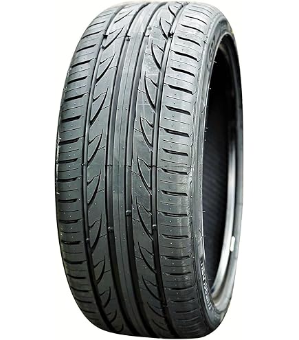 Set Of 4 (FOUR) Accelera Phi-R 215/45ZR17 215/45R17 91W XL A/S High Performance Tires Fits: 2011