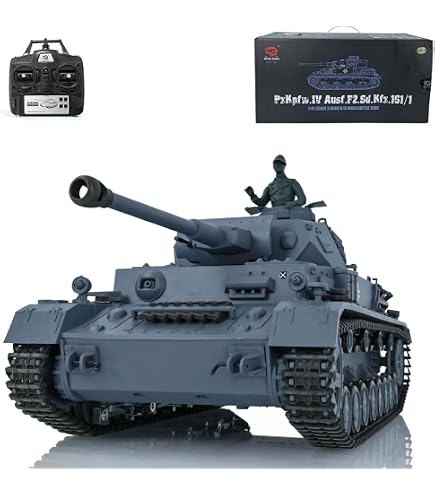 Kunststoff-Hauptrad Set Für Henglong 1/16 RC Panzer – 16 Teile Für Jagdpanther & Panther G