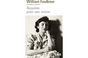 Requiem pour une nonne