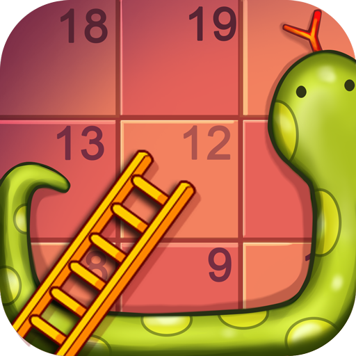Snakes And Ladders Amazon.co.uk Apps & Games
