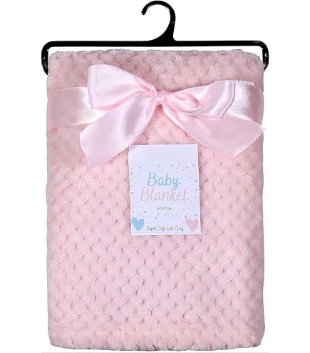 Baby Boy Girl Unisex Soft Fleece Wrap Blanket Pram Cot Crib Moses Basket Teddy Baby Boy Girl Unisex Soft Fleece Wrap Blanket Pram Cot Crib Moses Basket Teddy