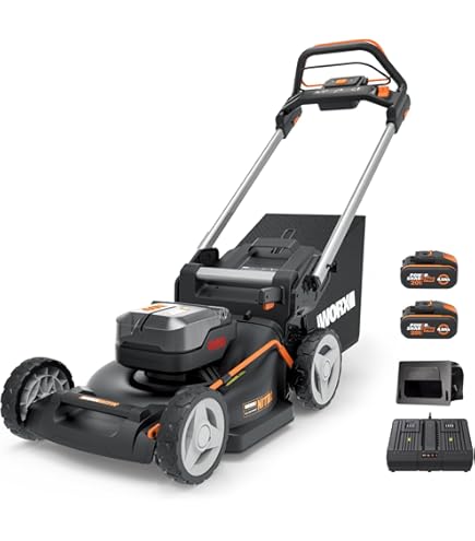 17 X 16,6 CM Vertikutierer Messer Für Fleurelle V 40 BL / V40BL - Foto 8