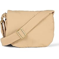 Tierra Bella Shopper Tierra Bella beige/meerkleurig - (B)55 x (H)40 x