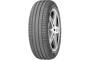 Michelin Primacy 3 FSL - 225/45R17 91Y - Pneu Été