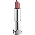 MAYBELLINE Rouge à lèvres Color Sensational - 107-fairly bare