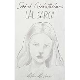 Sokak N&ouml;bet&ccedil;ileri - Lal Sarca