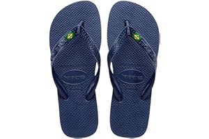 Havaianas - Slim Gloss, Stylische, Robuste und Vielseitige Badelatschen für Frauen mit einem Hauch von Glamour, Rutschfeste Sohlen