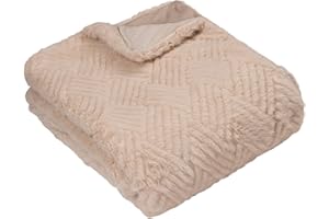 Paoletti Sonett Cut Faux Pelzwurf