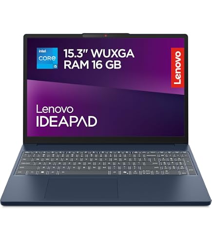 Acer Aspire E5-571-7776 - Ordenador portátil (Portátil, Touchpad