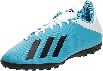 numero 8 adidas