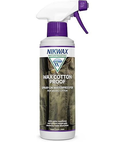 white christmas dresses Otter Wax Heat-Activated Fabric Wax Dressing