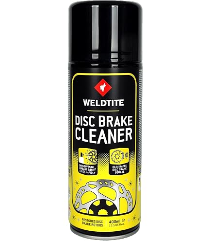 LUBRIFIANT VELO WELDTITE TF2 ULTRA DRY WAX POUR CHAINE  100ml  RESISTE A L Eau