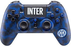 Qubick Wireless Controller Inter compatibile con Nvidia Shield