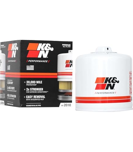 3X MAHLE / KNECHT Filtro Olio OC 46