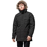 jack wolfskin halifax