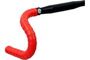 La Spirale Bike Ribbon PROFESSIONALROT