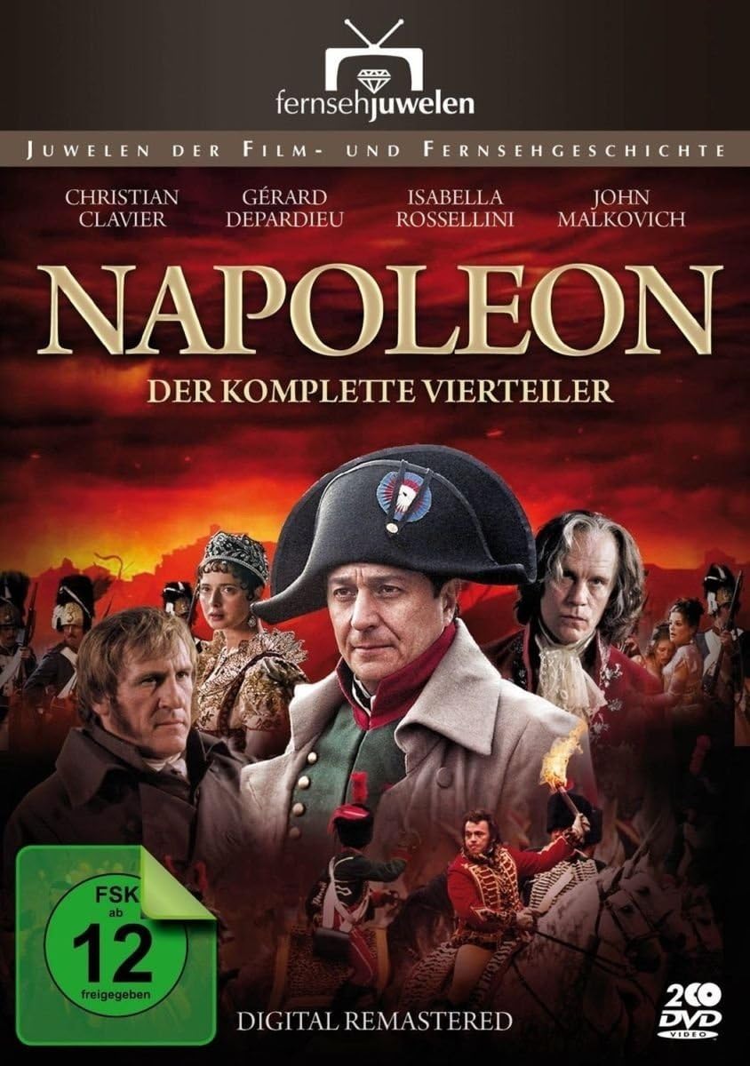 WATERLOO - Mise en situation et utilisation