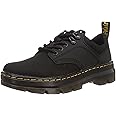 Dr. Martens Reeder unisex-adult Oxford